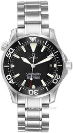 Omega Seamaster Diver 2262.50.00
