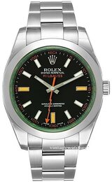 Rolex Milgauss 116400/1