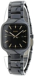 Rado True R27080162