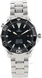 Omega Seamaster Diver 2254.50.00