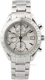 Omega Speedmaster Date 3211.30.00