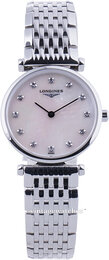 Longines Grande Classique L4.209.4.87.6