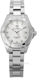 TAG Heuer Aquaracer Lady WBD1314.BA0740