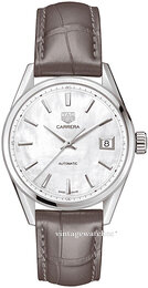 TAG Heuer Carrera Lady WBK2311.FC8258