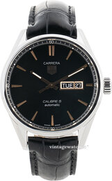 TAG Heuer Carrera WAR201C.FC6266