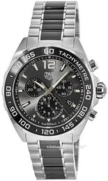 TAG Heuer Formula 1 CAZ1011.BA0843