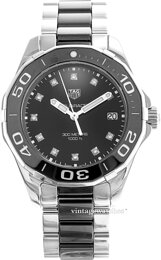 TAG Heuer Aquaracer Lady WAY131C.BA0913