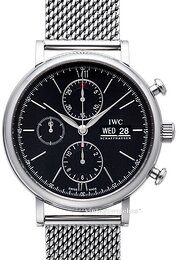 IWC Portofino IW391006