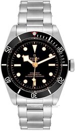 Tudor Heritage 79230N-0002