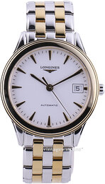 Longines Grande Classique L4.774.3.22.7