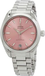 Omega Seamaster Aqua Terra 150M 220.10.34.20.10.003
