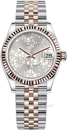 Rolex Datejust 31 278271-0032