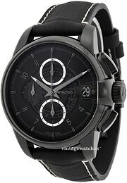 Hamilton American Classic Timeless Railroad H40686335