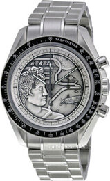 Omega Speedmaster Moonwatch 311.30.42.30.99.002