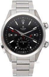 Tudor Heritage Advisor 79620tn-0001