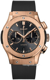 Hublot Classic Fusion 521.OX.7081.RX