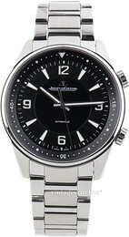 Jaeger LeCoultre Polaris 9008170
