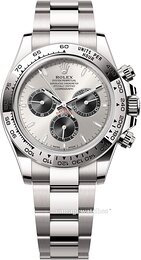 Rolex Cosmograph Daytona 126509-0003