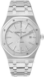 Audemars Piguet Royal Oak Selfwinding 15400ST.OO.1220ST.02