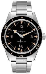 Omega Seamaster 300M 234.30.41.21.01.001