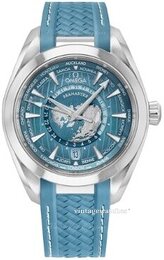 Omega Seamaster Aqua Terra 150m 220.12.43.22.03.002