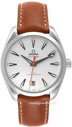 Omega Seamaster Aqua Terra 150M 220.12.41.21.02.001