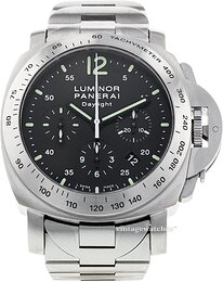 Panerai Contemporary PAM00236