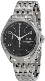 Baume & Mercier Clifton 10212