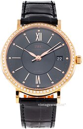 IWC Portofino IW458108