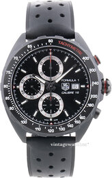 TAG Heuer Formula 1 CAZ2011.FT8024