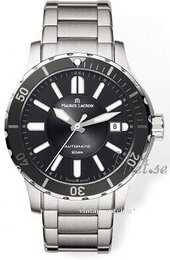 Maurice Lacroix Miros MI6028-SS042-330