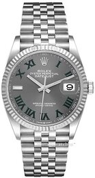 Rolex Datejust 36 126234-0045