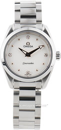 Omega Seamaster Aqua Terra 150M 220.10.28.60.54.001
