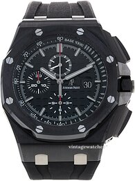 Audemars Piguet Royal Oak Offshore 26402CE.OO.A002CA.01