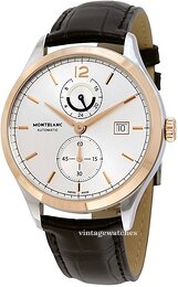 Montblanc Meisterstück 112541
