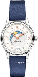 Montblanc Boheme 119932