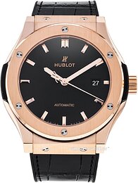 Hublot Classic Fusion 542.OX.1181.LR