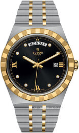 Tudor Royal M28603-0005