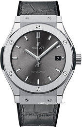 Hublot Classic Fusion 511.NX.7071.LR