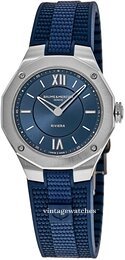Baume & Mercier Riviera M0A10689