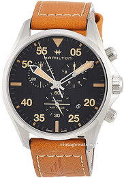 Hamilton Khaki Aviation H76722531
