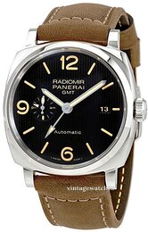 Panerai Radiomir PAM00657