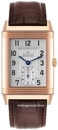 Jaeger LeCoultre Reverso Classique Grande 976 3732420