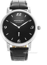 Montblanc Star 107072