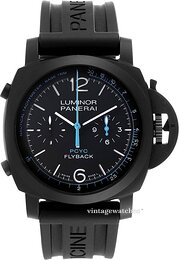 Panerai Luminor PAM00788