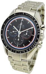 Omega Speedmaster Moonwatch Apollo 311.30.42.30.01.003
