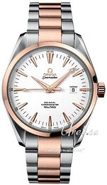 Omega Seamaster Aqua Terra 2303.30.00