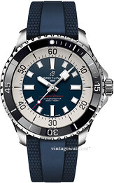 Breitling Superocean Automatic 44 A17376211C1S1
