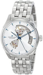 Hamilton American Classic Jazzmaster H32675150