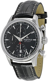 Alpina Alpiner AL-750B4E6